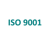 ISO-9001_grau-tuerkis-ICG